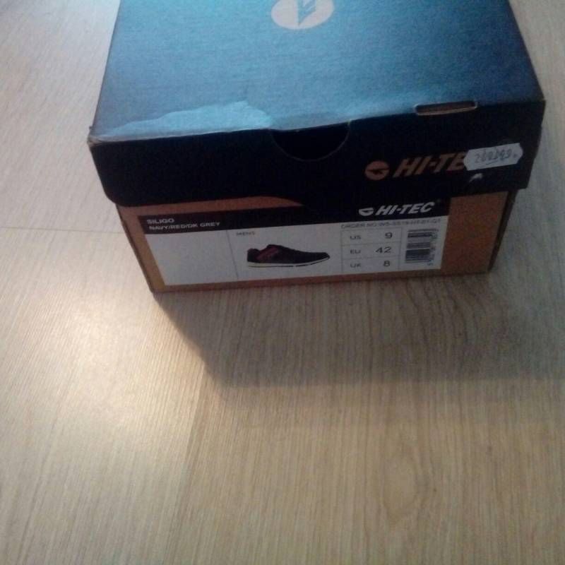 ox_sprzedam-buty-hi-tec