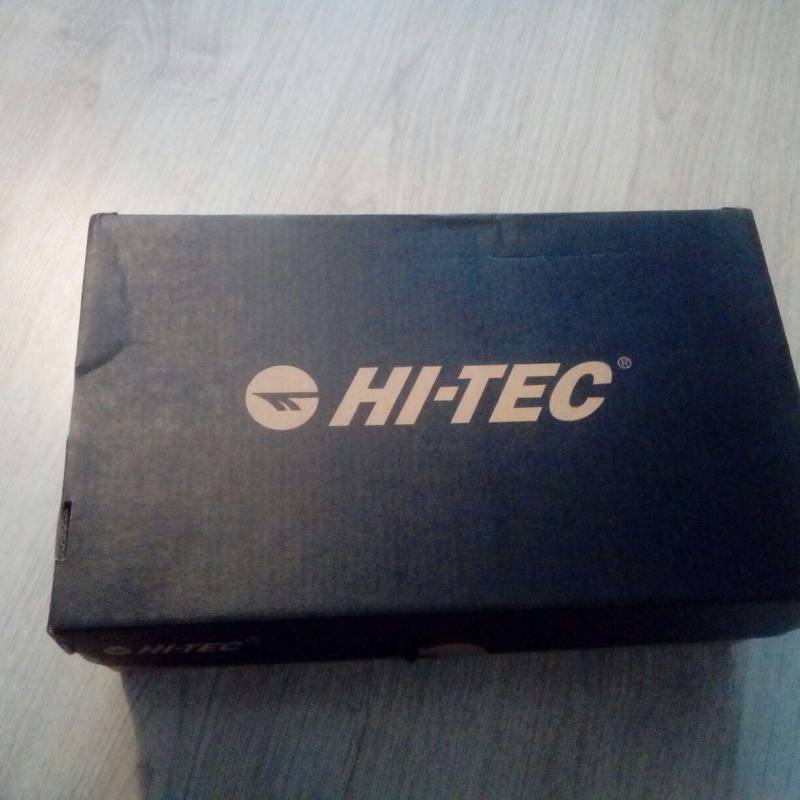 ox_sprzedam-buty-hi-tec