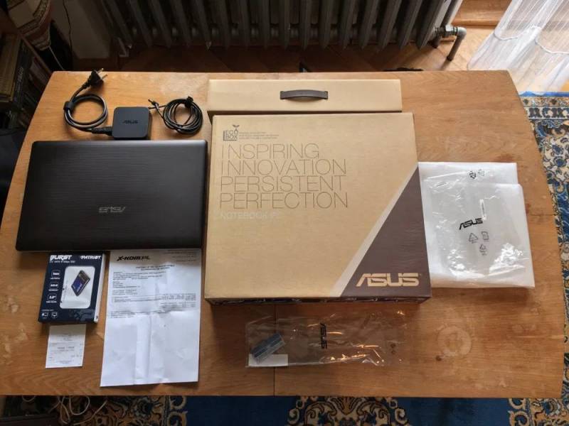 ox_zadbany-laptop-asus-r700vj-173-dual-hdd