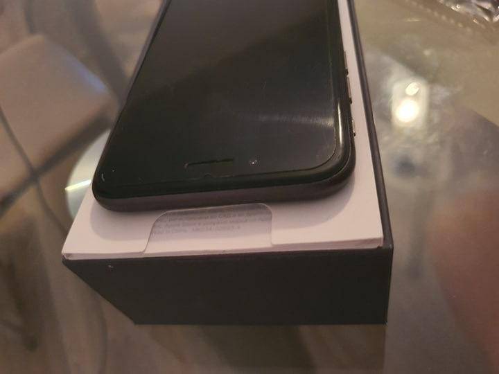 ox_iphone-8-64gb