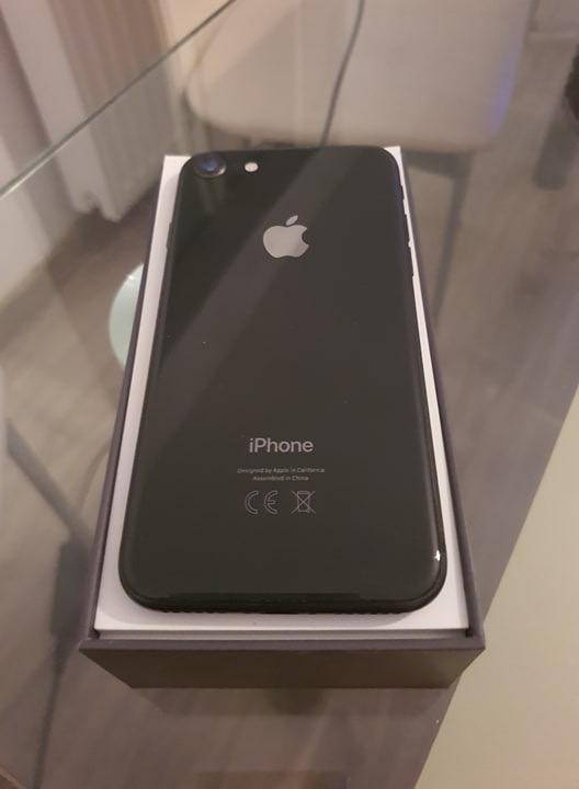ox_iphone-8-64gb
