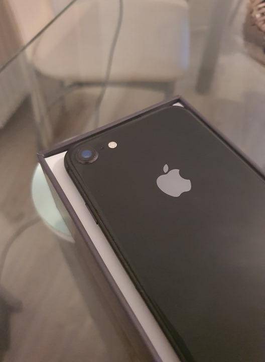 ox_iphone-8-64gb