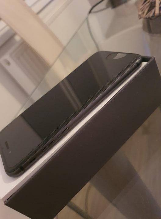 ox_iphone-8-64gb