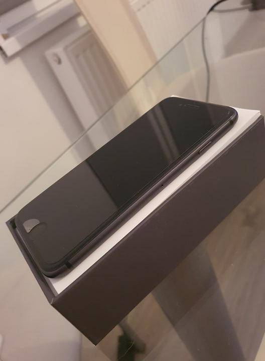 ox_iphone-8-64gb