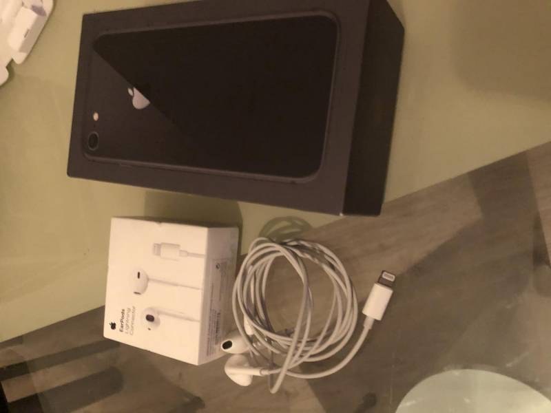 ox_iphone-8-64gb