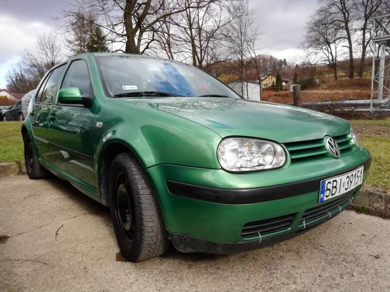 ox_volkswagen-golf
