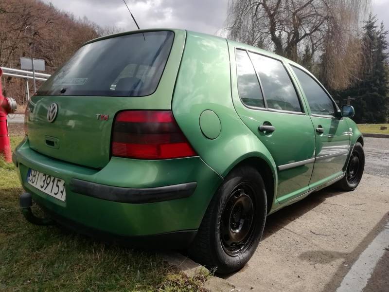 ox_volkswagen-golf