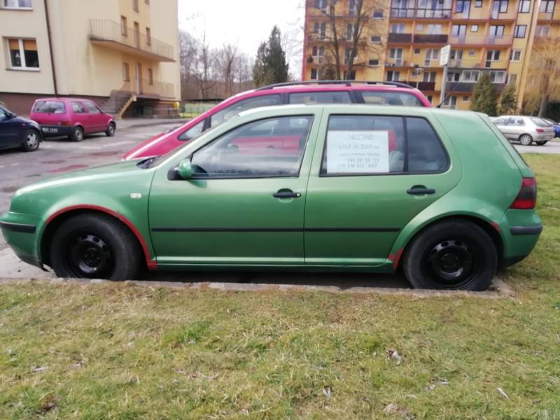 ox_volkswagen-golf