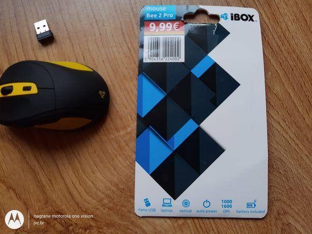 ox_mysz-optyczna-ibox-bee-2-pro