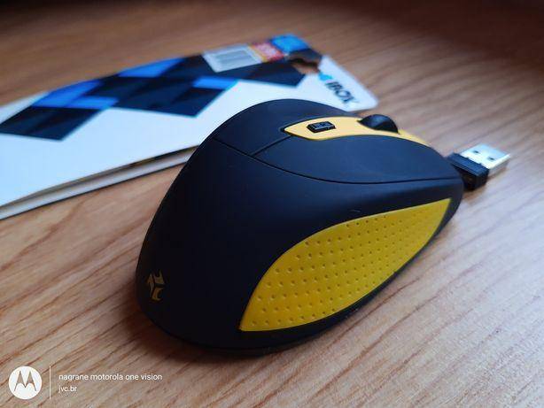 ox_mysz-optyczna-ibox-bee-2-pro