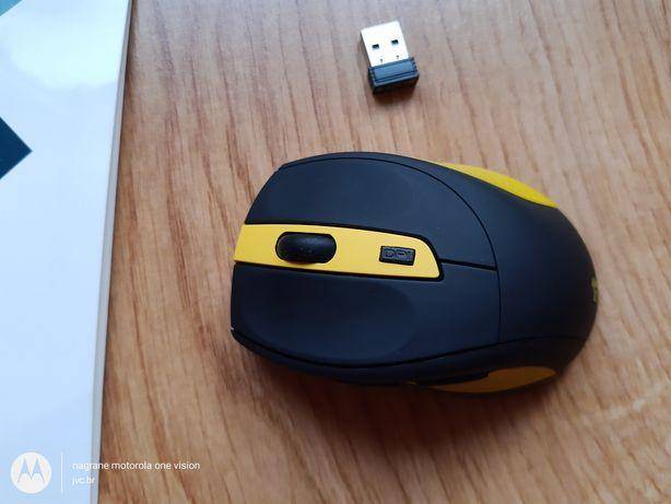 ox_mysz-optyczna-ibox-bee-2-pro