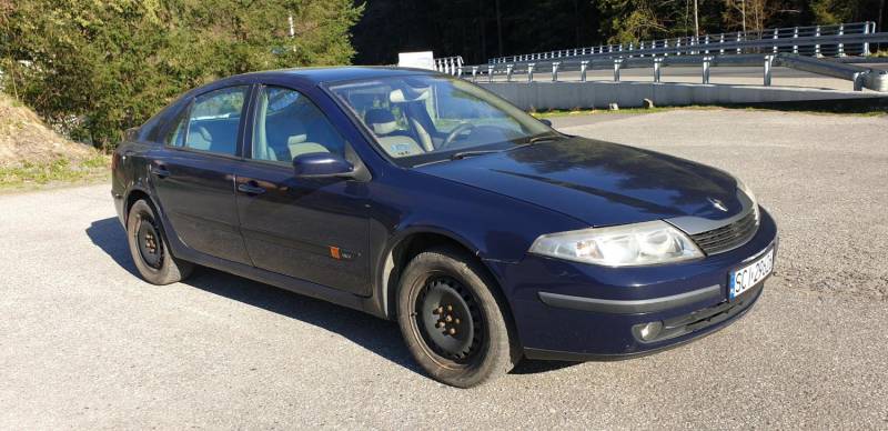 ox_seat-toledo-ii-16-laguna-ii-16-octavia-18-audi-a4-18