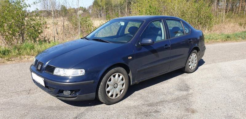 ox_seat-toledo-ii-16-laguna-ii-16-octavia-18-audi-a4-18