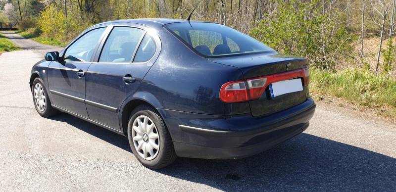 ox_seat-toledo-ii-16-laguna-ii-16-octavia-18-audi-a4-18