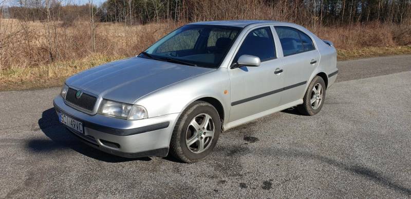 ox_seat-toledo-ii-16-laguna-ii-16-octavia-18-audi-a4-18