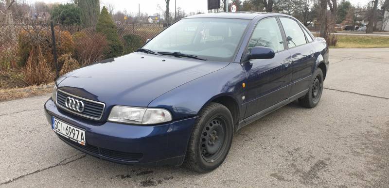 ox_seat-toledo-ii-16-laguna-ii-16-octavia-18-audi-a4-18