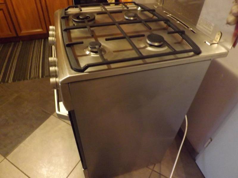 ox_kuchenka-gaz-elekt-amica-60cm