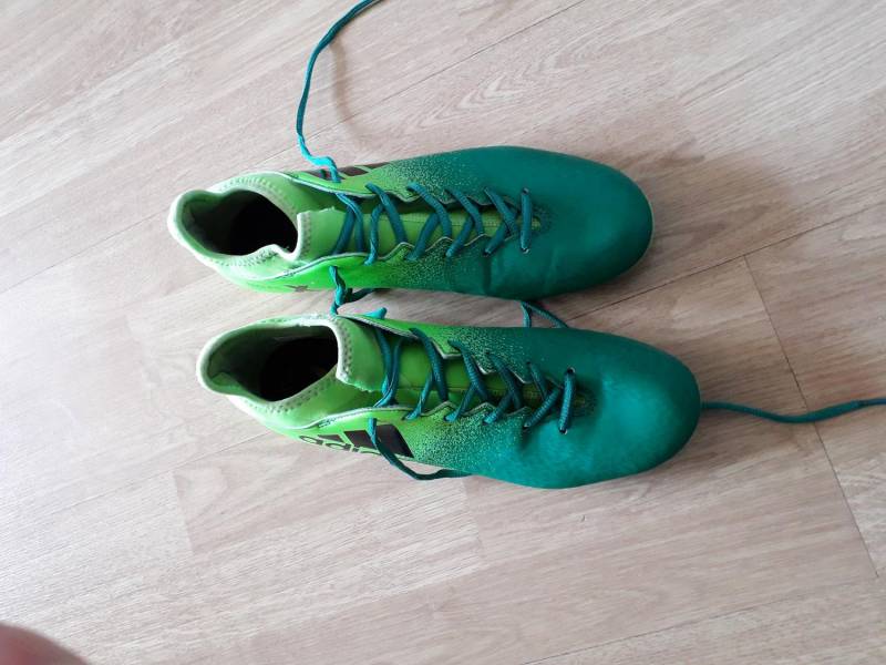 ox_korki-adidas-44-23