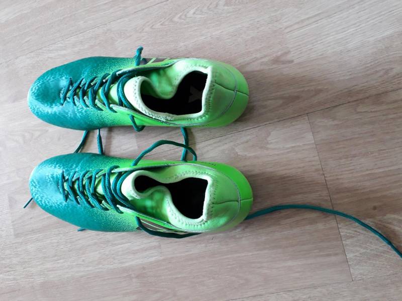 ox_korki-adidas-44-23