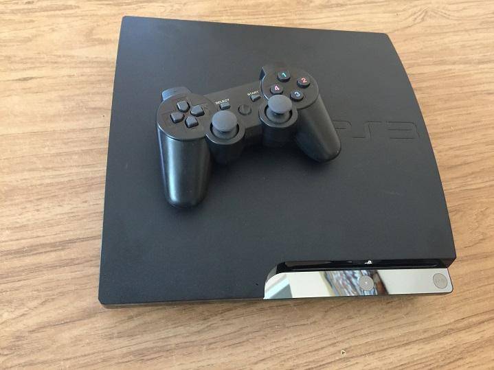 ox_sony-ps-3-slim-320-gb