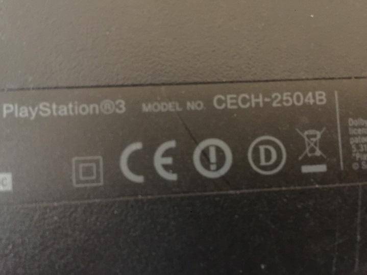 ox_sony-ps-3-slim-320-gb
