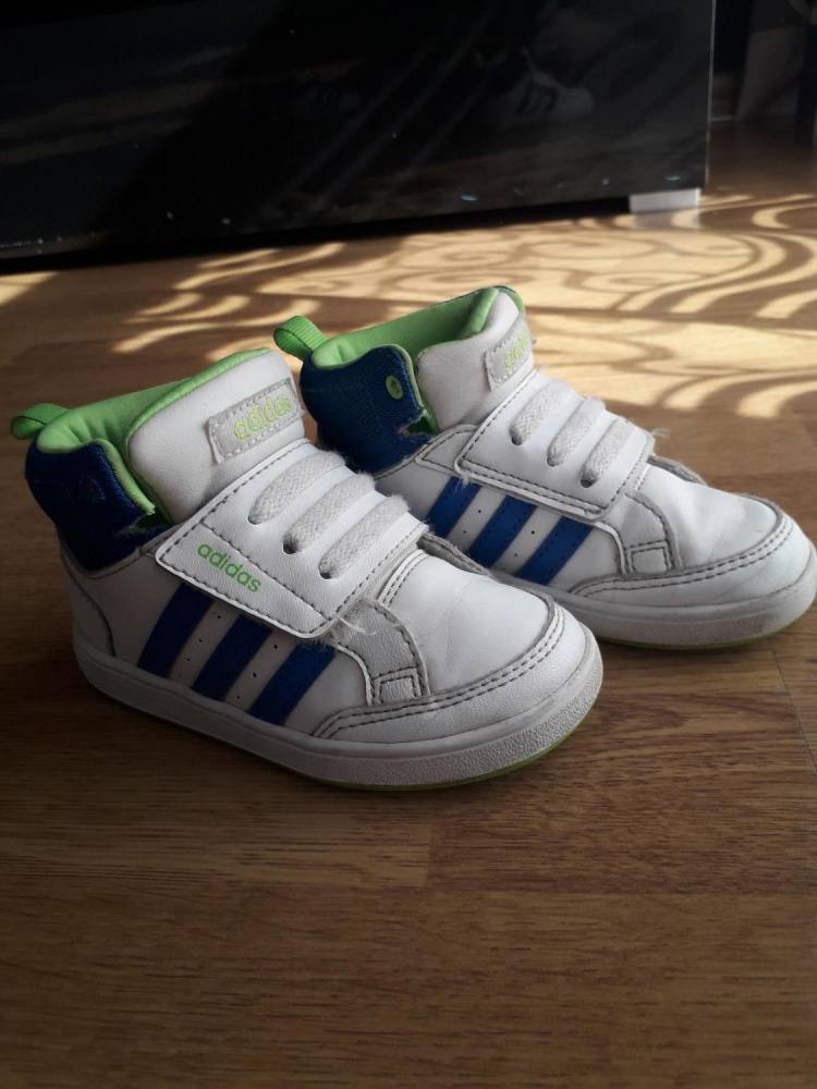 ox_sprzedam-buty-roz24