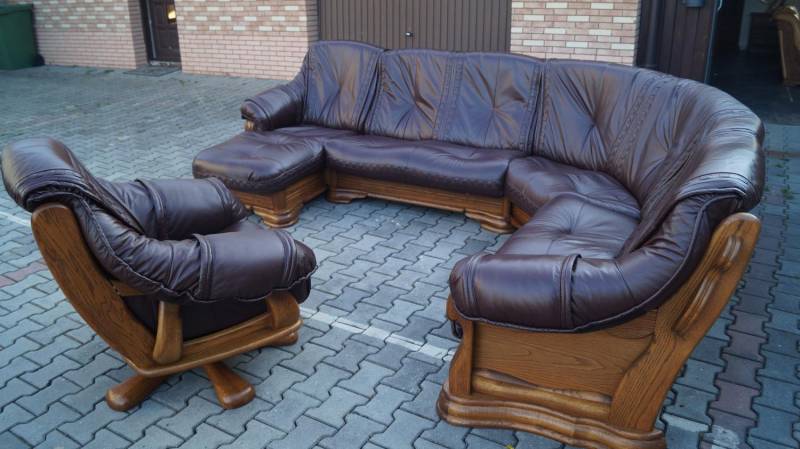 ox_skorzany-naroznik-fotel-stan-idealny