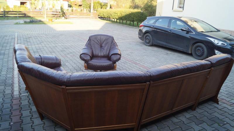 ox_skorzany-naroznik-fotel-stan-idealny