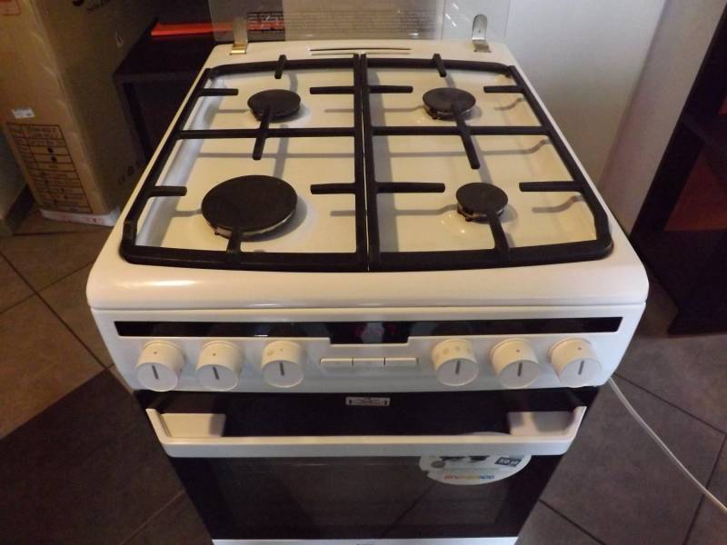 ox_kuchenka-gaz-elekt-amica-50cm