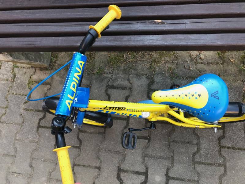 ox_rower-16-cali-rowerek-dzieciecy-dziecko-kellys-alpina-starter-16