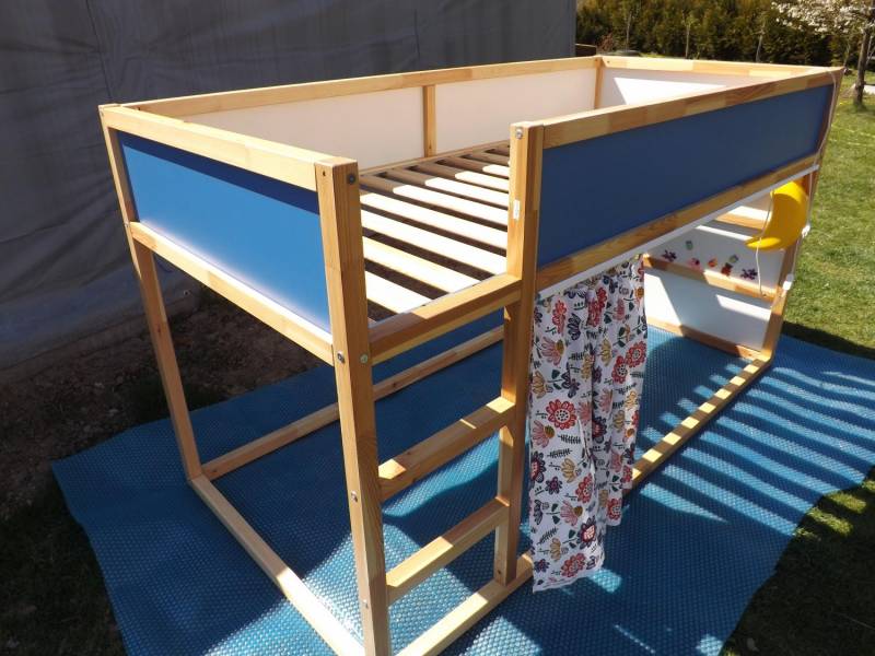 ox_lozko-sosnowe-kura-ikea