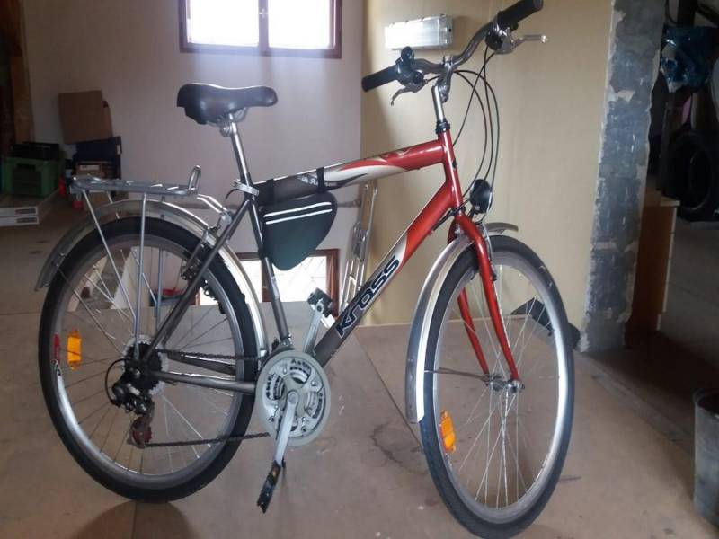 ox_sprzedam-dwa-rowery-uzywane