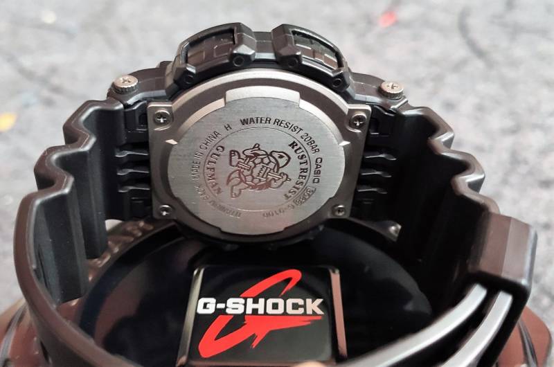 ox_sprzedam-casio-g-shock-g-9100-gulfman