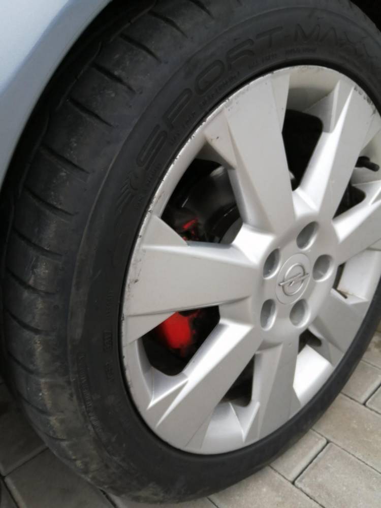 ox_opel-astra-bertone-mozliwa-zamiana