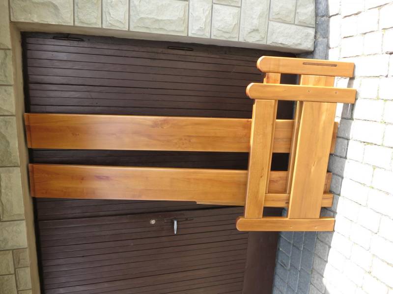 ox_lozko-bukowe-nowe-90x200-lakierowane-kompletne-solidne-okazja