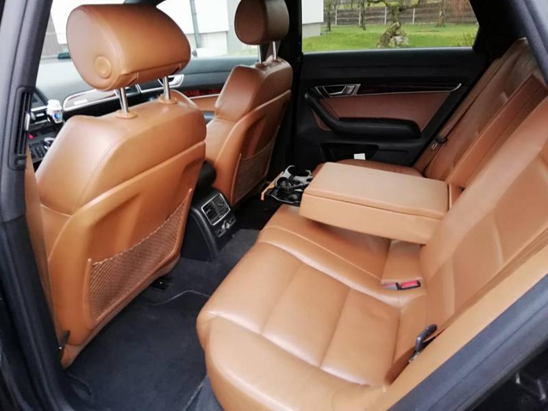 ox_sprzadam-audi-a6-c6