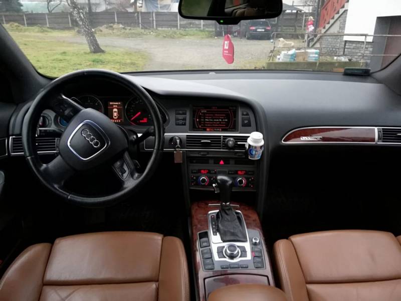 ox_sprzadam-audi-a6-c6