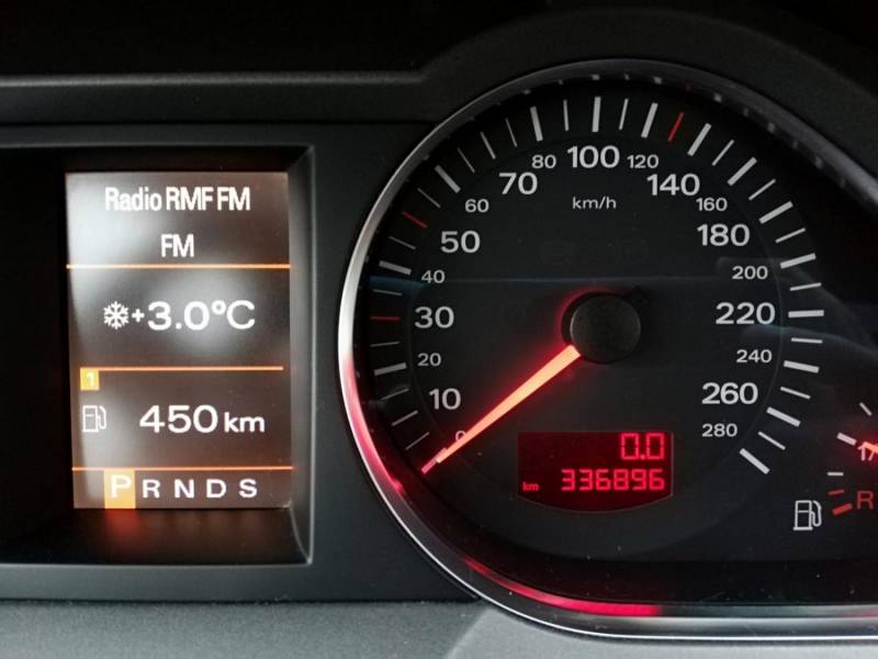 ox_sprzadam-audi-a6-c6