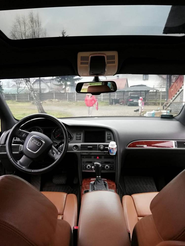 ox_sprzadam-audi-a6-c6