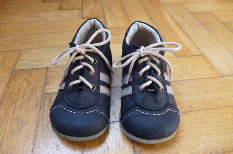 ox_buty-polbuty-dzieciece-emel-rozmiar-20