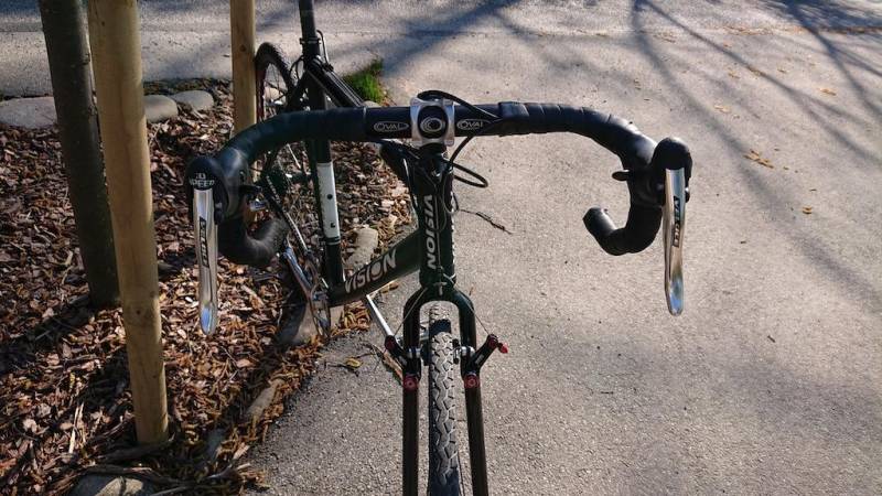 ox_rower-przelajowy-na-campagnolo