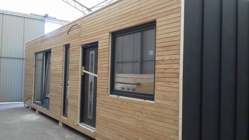 ox_budowa-solidnych-domkow-drewnianych