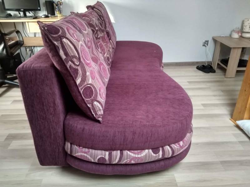 ox_okazja-kanapa-sofa-rozkladana-funkcja-spania