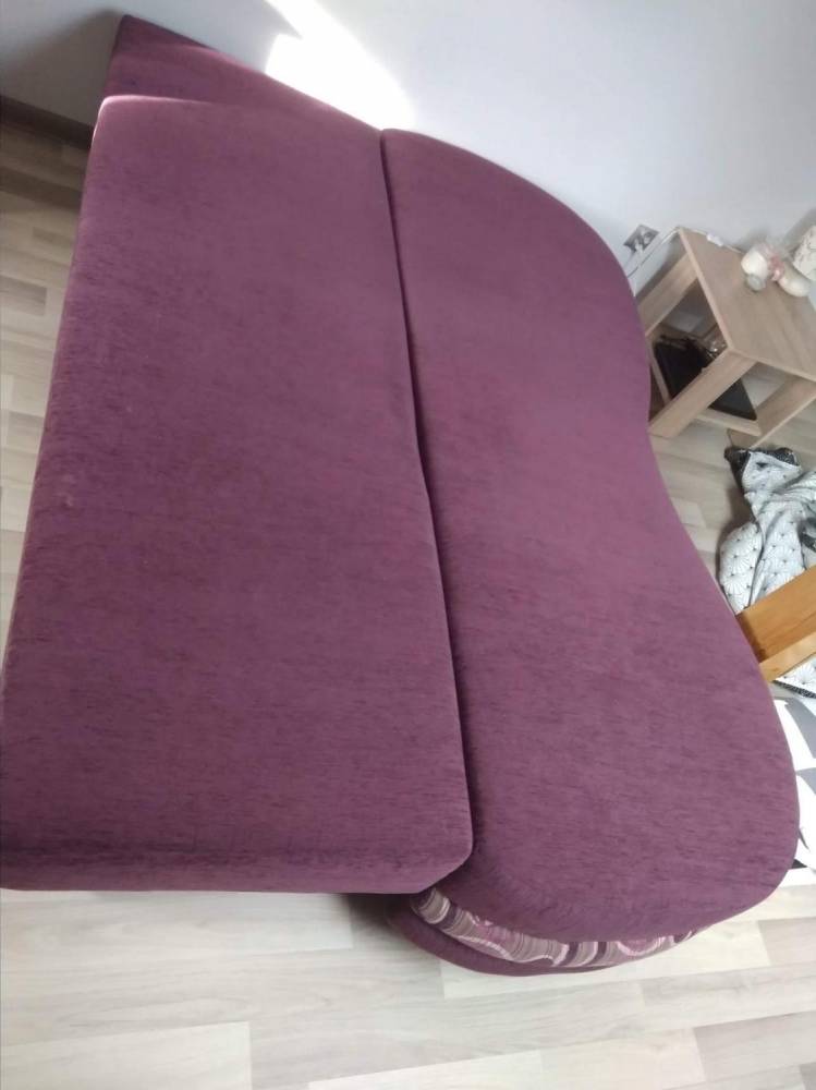 ox_okazja-kanapa-sofa-rozkladana-funkcja-spania