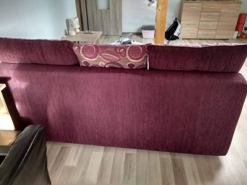 ox_okazja-kanapa-sofa-rozkladana-funkcja-spania