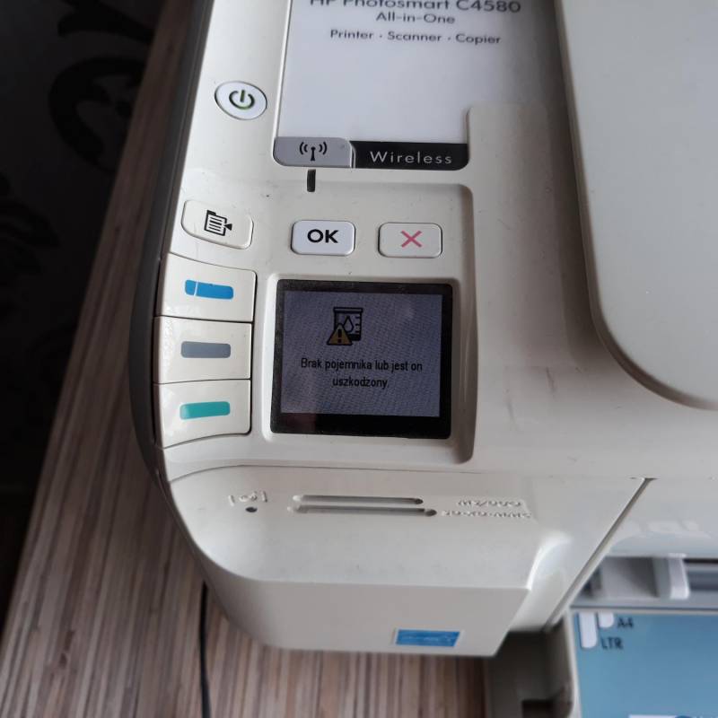 ox_urzadzenia-wielofunkcyjne-hp-c4580