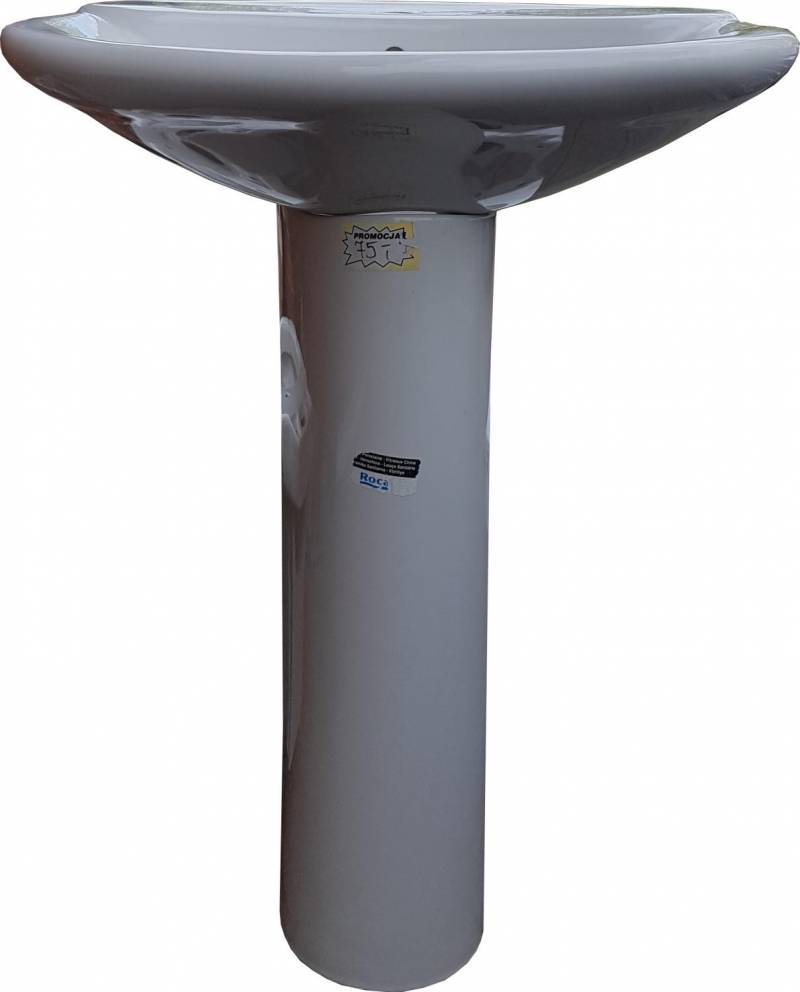 ox_zestaw-roca-bidet-umywalka-muszla-klozetowa