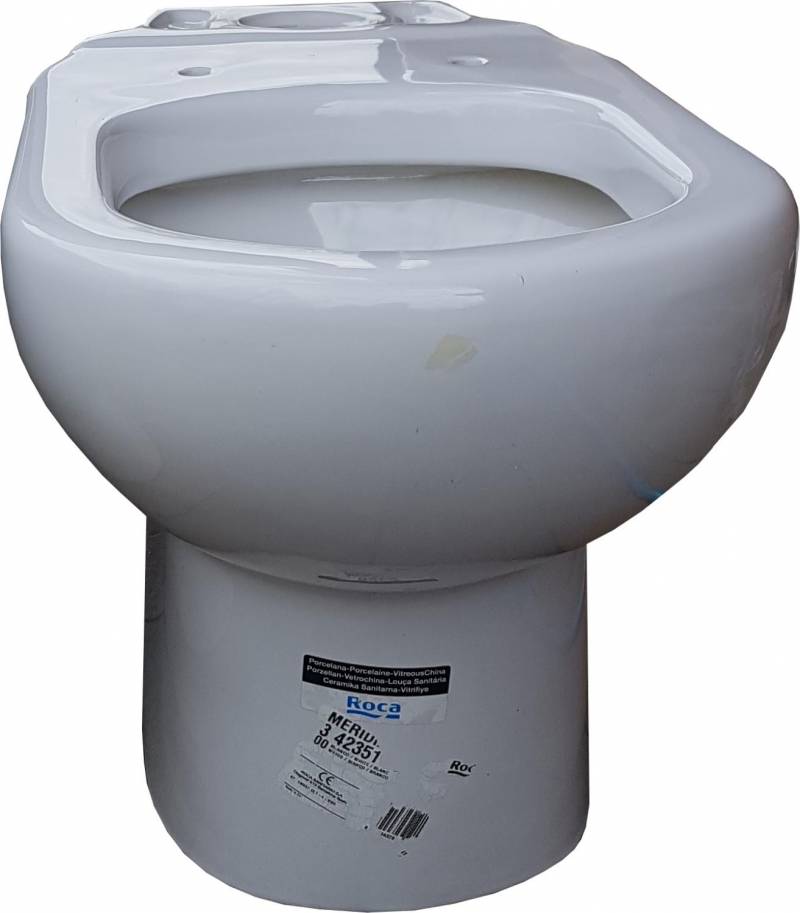 ox_zestaw-roca-bidet-umywalka-muszla-klozetowa