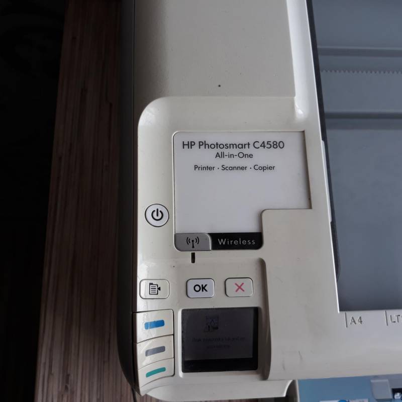 ox_urzadzenia-wielofunkcyjne-hp-c4580