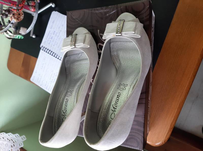 ox_buty